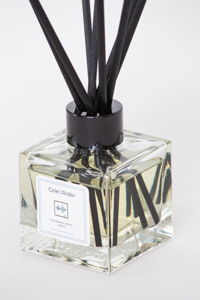 Reed on sale diffusers sale